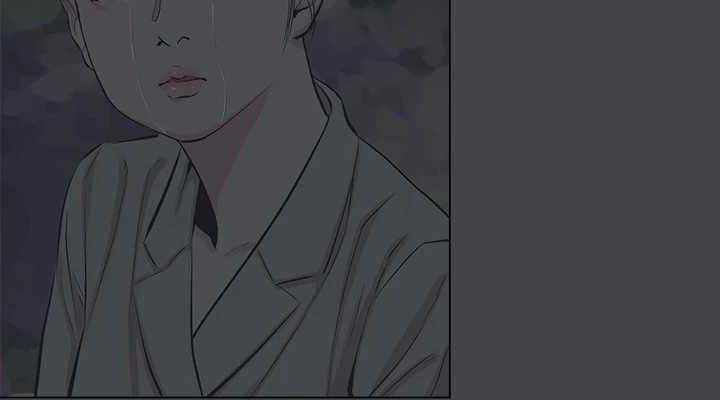 縱夏夜之夢(無碼版)第111話-爺爺失蹤的真相