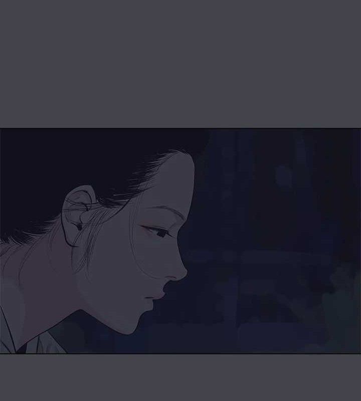 縱夏夜之夢(無碼版)第111話-爺爺失蹤的真相