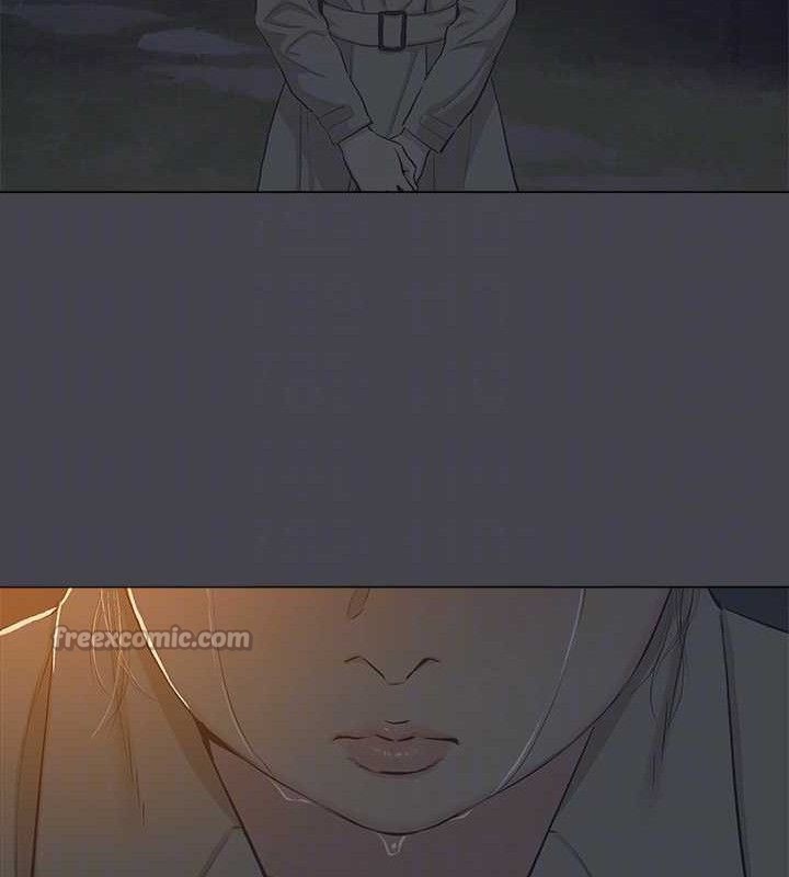 縱夏夜之夢(無碼版)第111話-爺爺失蹤的真相