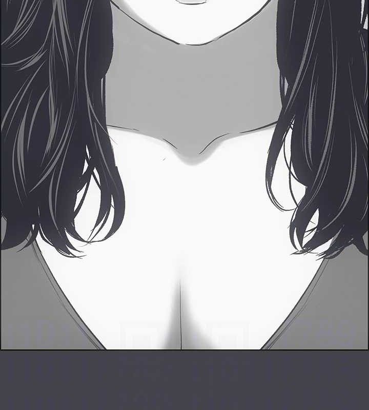 纵夏夜之梦(无码版)第111話-爺爺失蹤的真相