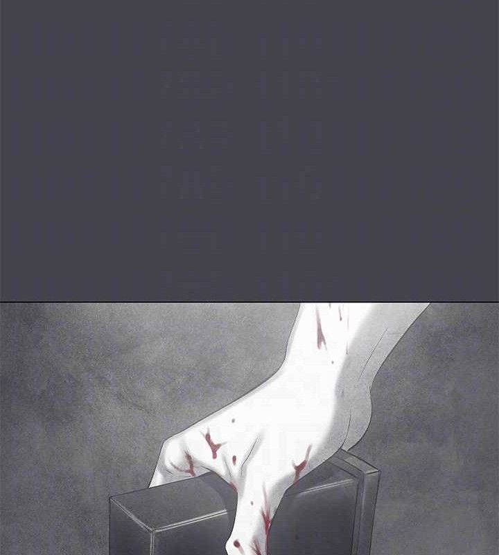 纵夏夜之梦(无码版)第111話-爺爺失蹤的真相