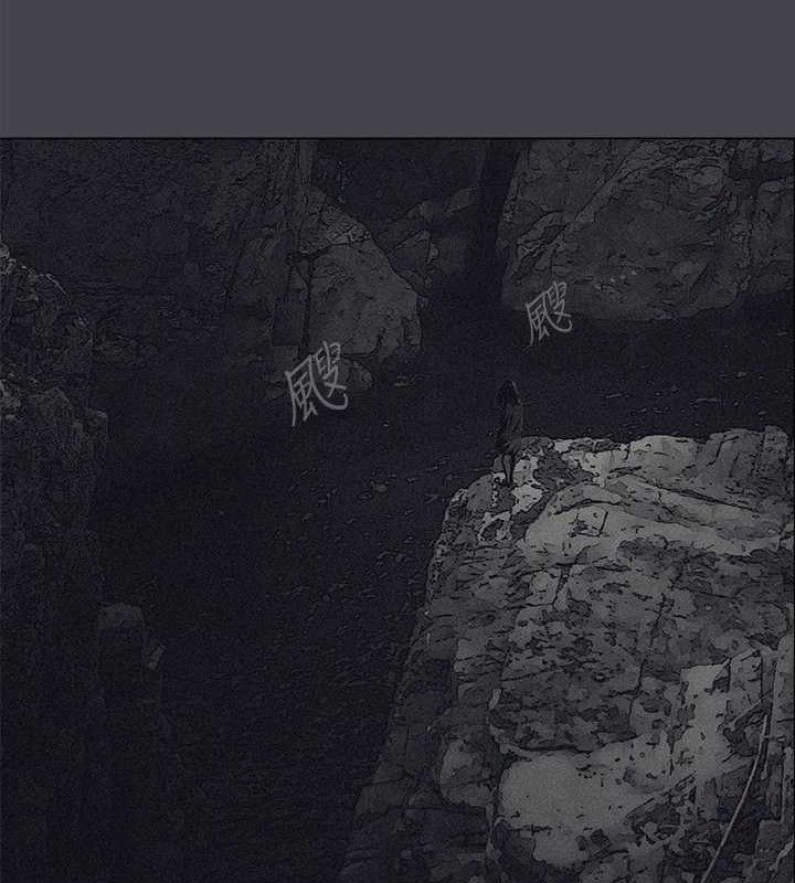 縱夏夜之夢(無碼版)第112話-人生中最美好的夏天