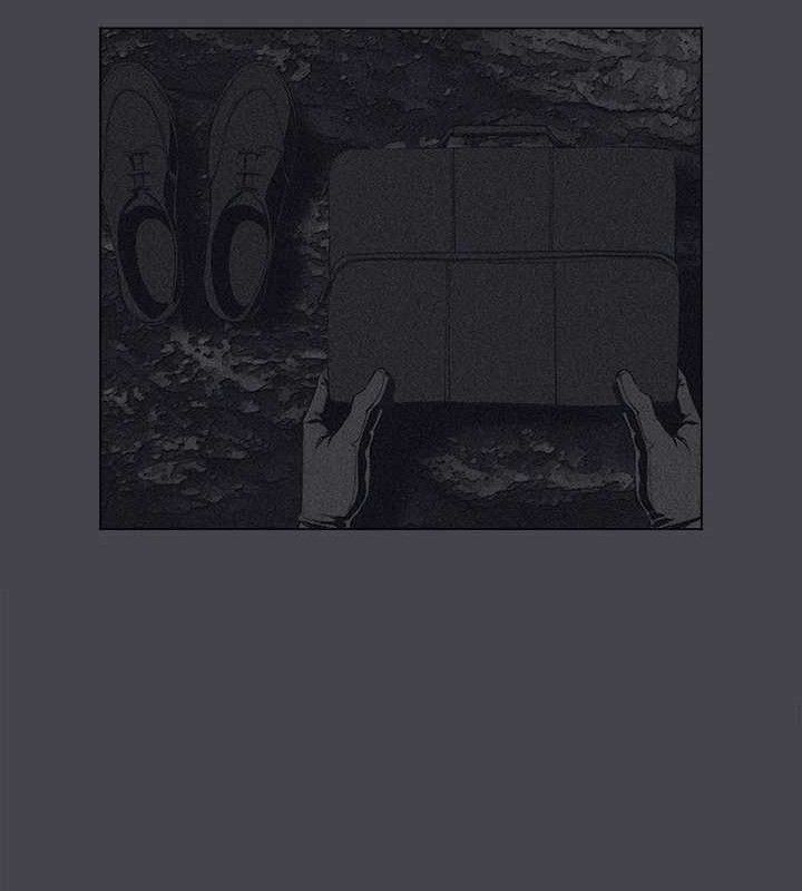 縱夏夜之夢(無碼版)第112話-人生中最美好的夏天