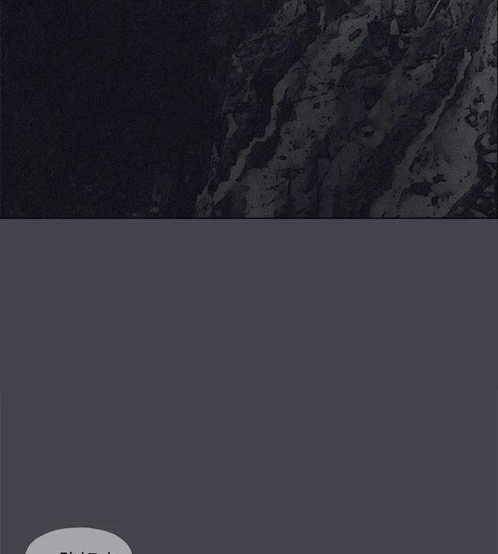 縱夏夜之夢(無碼版)第112話-人生中最美好的夏天