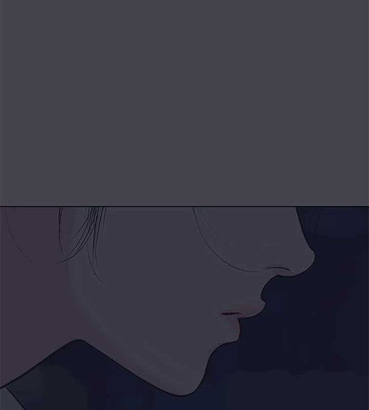 縱夏夜之夢(無碼版)第112話-人生中最美好的夏天