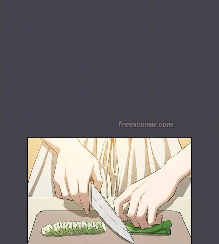 縱夏夜之夢(無碼版)第112話-人生中最美好的夏天