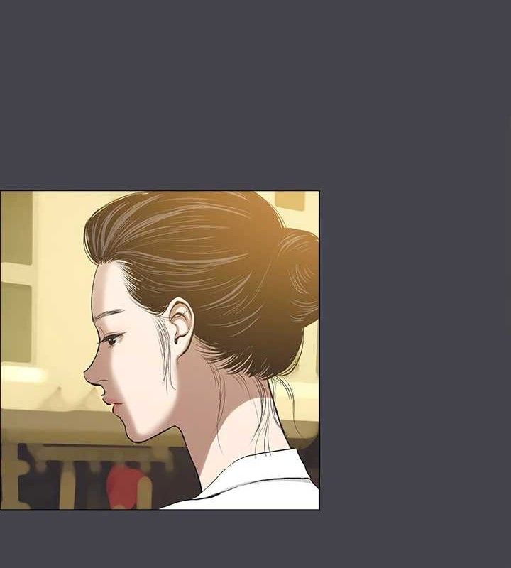 縱夏夜之夢(無碼版)第112話-人生中最美好的夏天