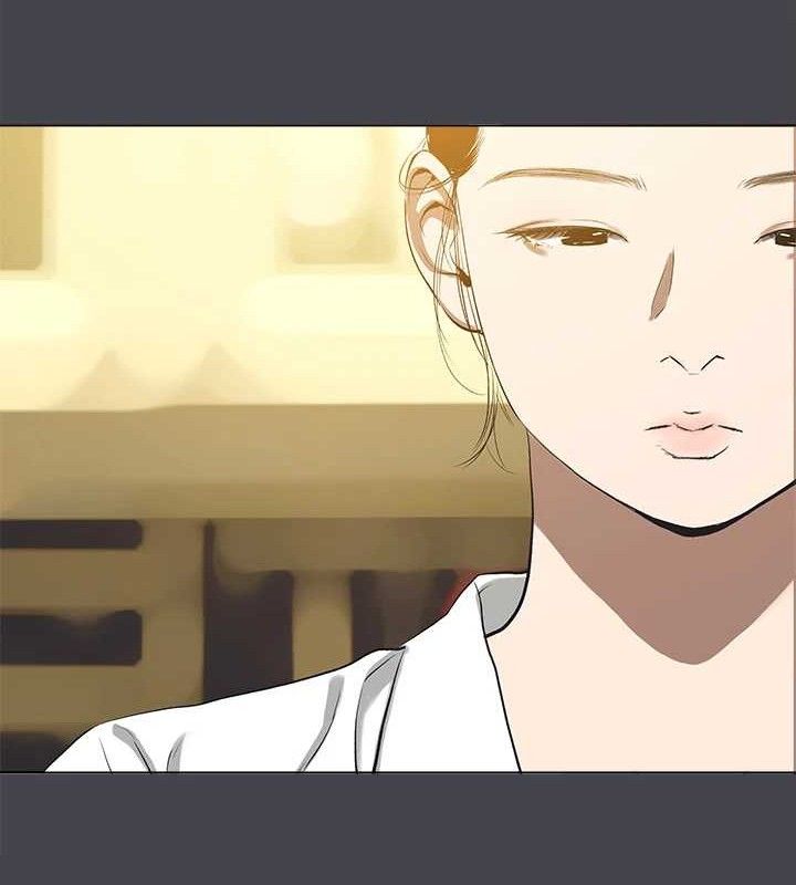 纵夏夜之梦(无码版)第112話-人生中最美好的夏天