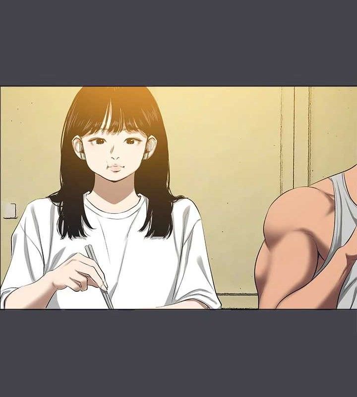 縱夏夜之夢(無碼版)第112話-人生中最美好的夏天