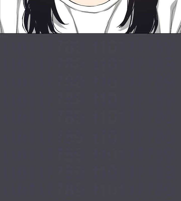 縱夏夜之夢(無碼版)第112話-人生中最美好的夏天