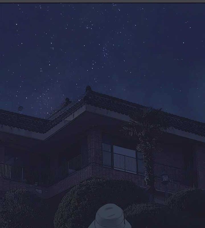 縱夏夜之夢(無碼版)第112話-人生中最美好的夏天