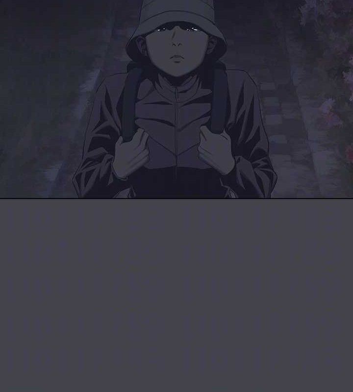 縱夏夜之夢(無碼版)第112話-人生中最美好的夏天