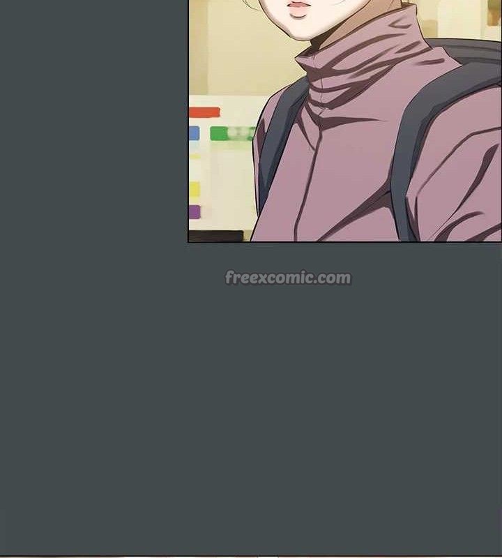 纵夏夜之梦(无码版)第112話-人生中最美好的夏天