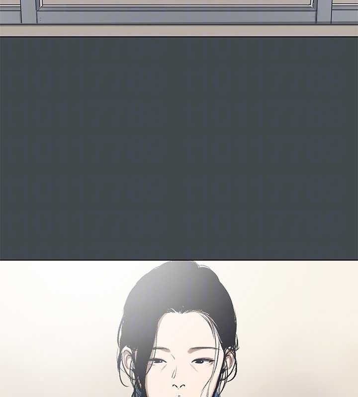 縱夏夜之夢(無碼版)第112話-人生中最美好的夏天