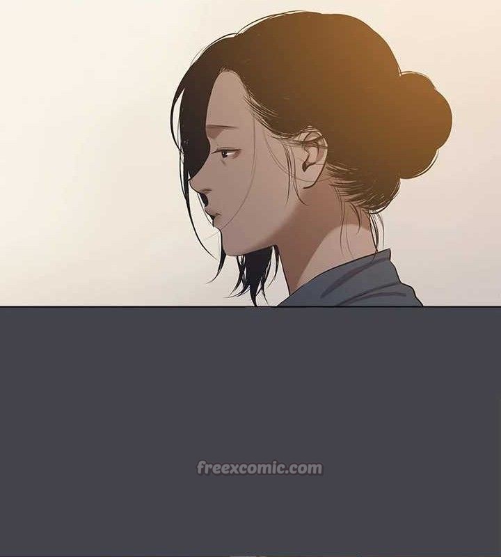 縱夏夜之夢(無碼版)第112話-人生中最美好的夏天