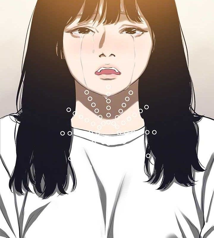 纵夏夜之梦(无码版)第112話-人生中最美好的夏天