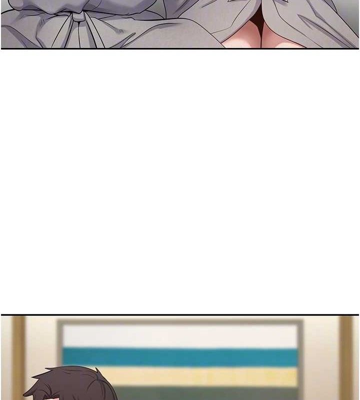 币转人生第32話-盡情縱慾的夜晚