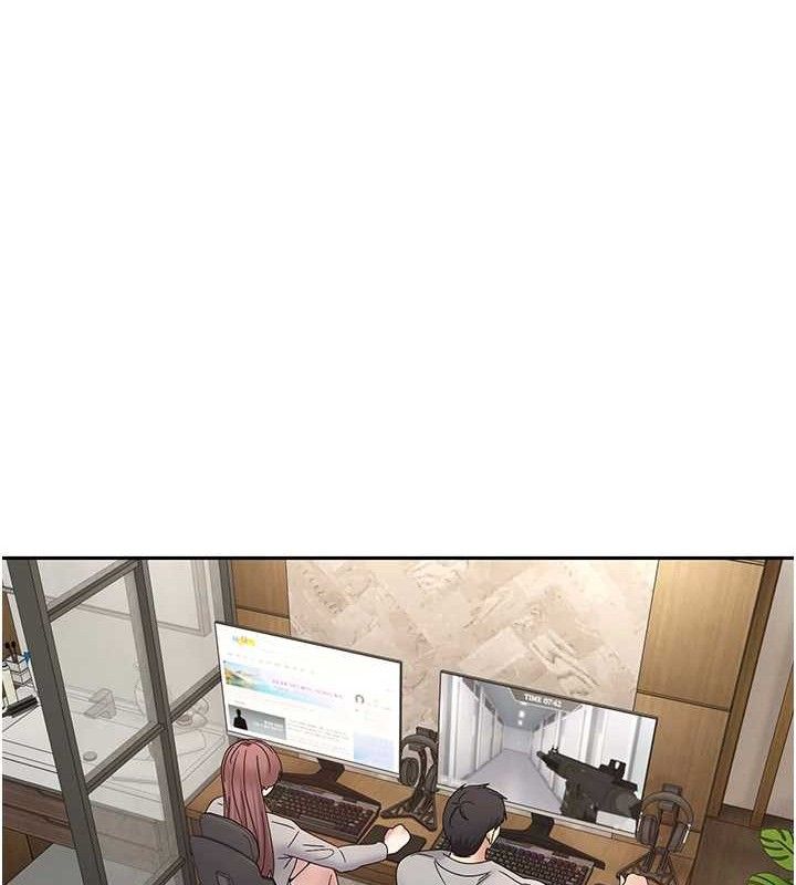 币转人生第32話-盡情縱慾的夜晚