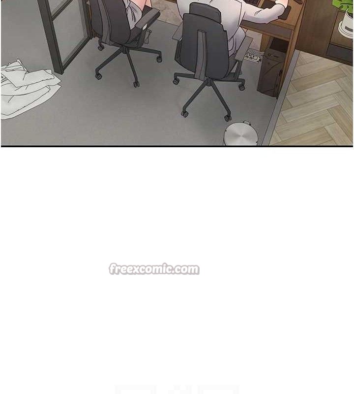 币转人生第32話-盡情縱慾的夜晚