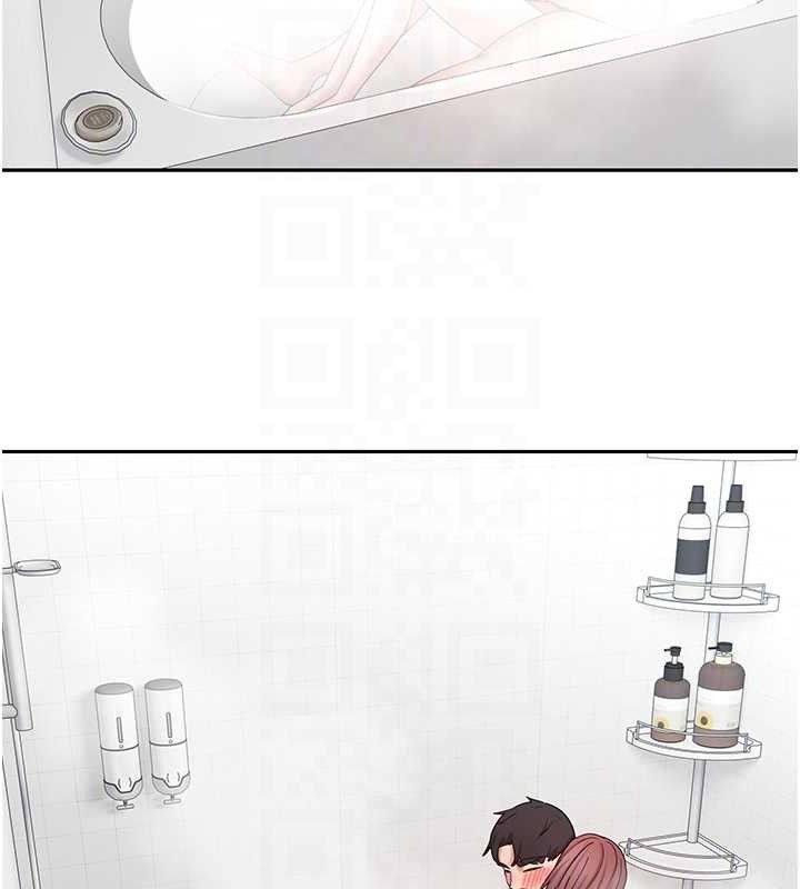 幣轉人生第32話-盡情縱慾的夜晚