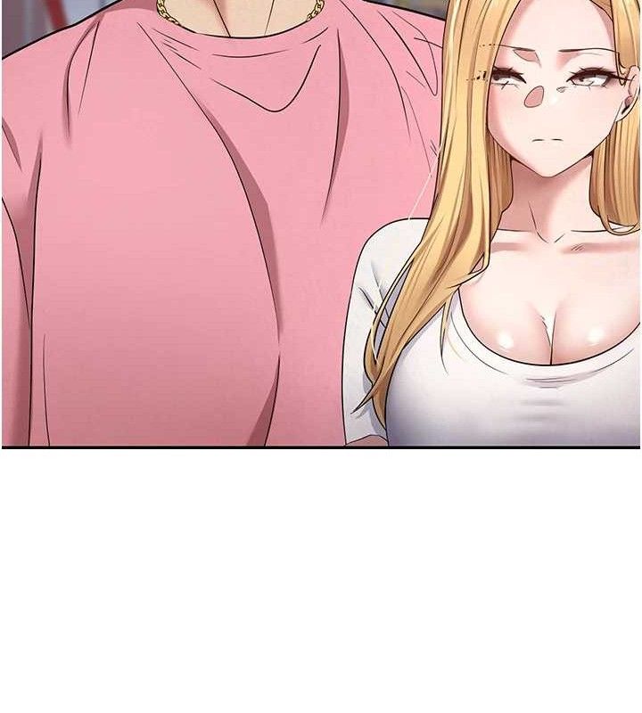 幣轉人生第32話-盡情縱慾的夜晚