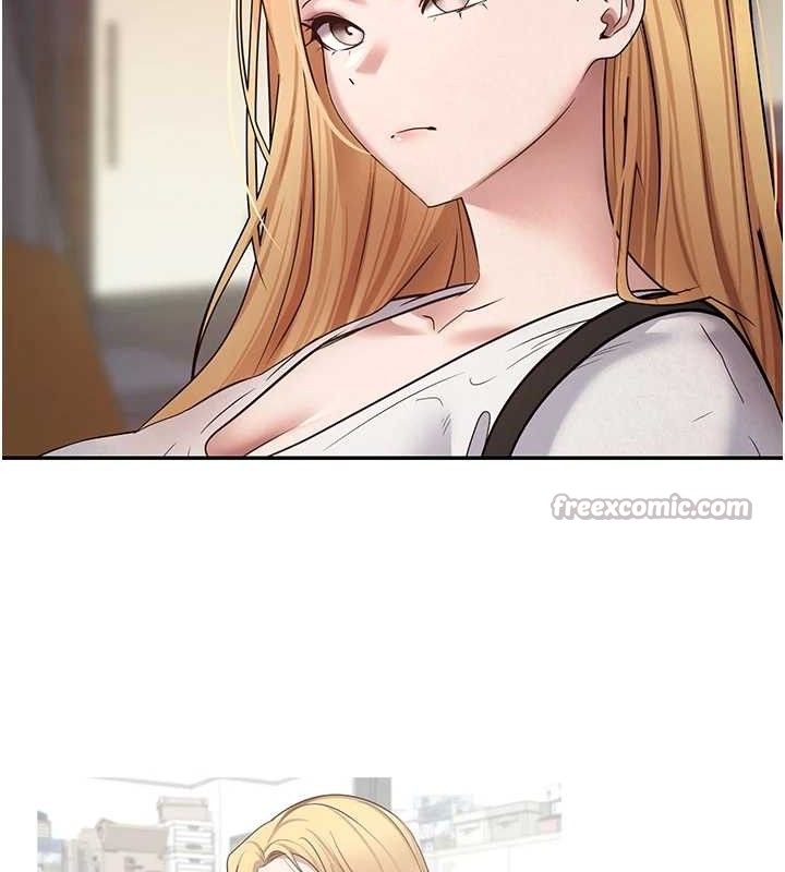 幣轉人生第32話-盡情縱慾的夜晚