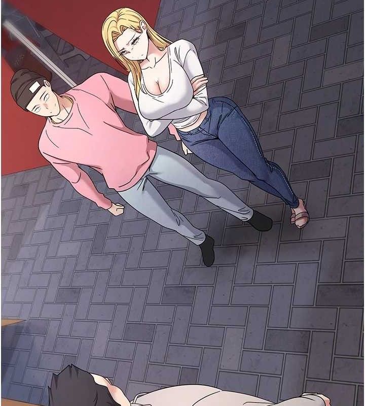 幣轉人生第32話-盡情縱慾的夜晚