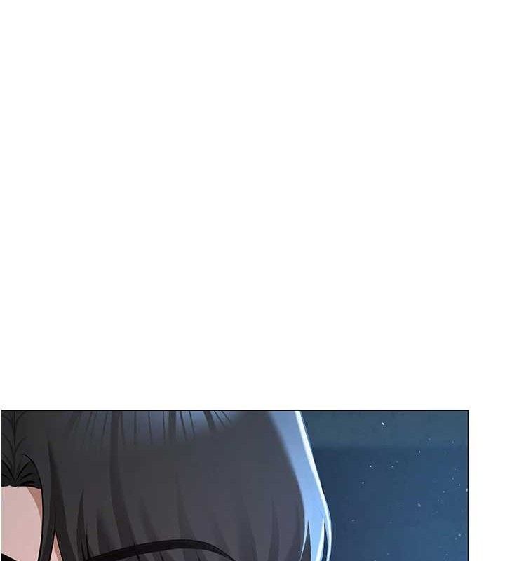 網紅女老師第27話-無法負荷的處女鮑