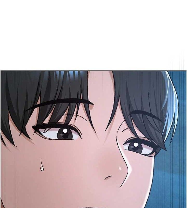 網紅女老師第27話-無法負荷的處女鮑