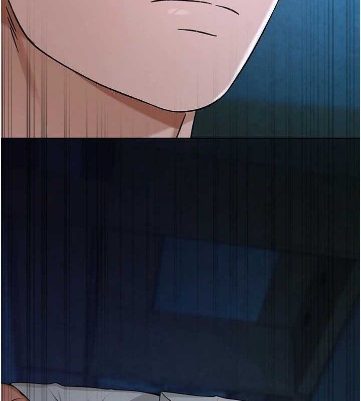 网红女老师第27話-無法負荷的處女鮑