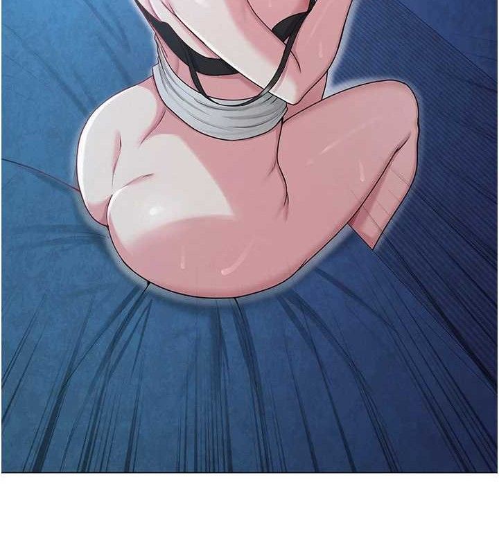 網紅女老師第27話-無法負荷的處女鮑