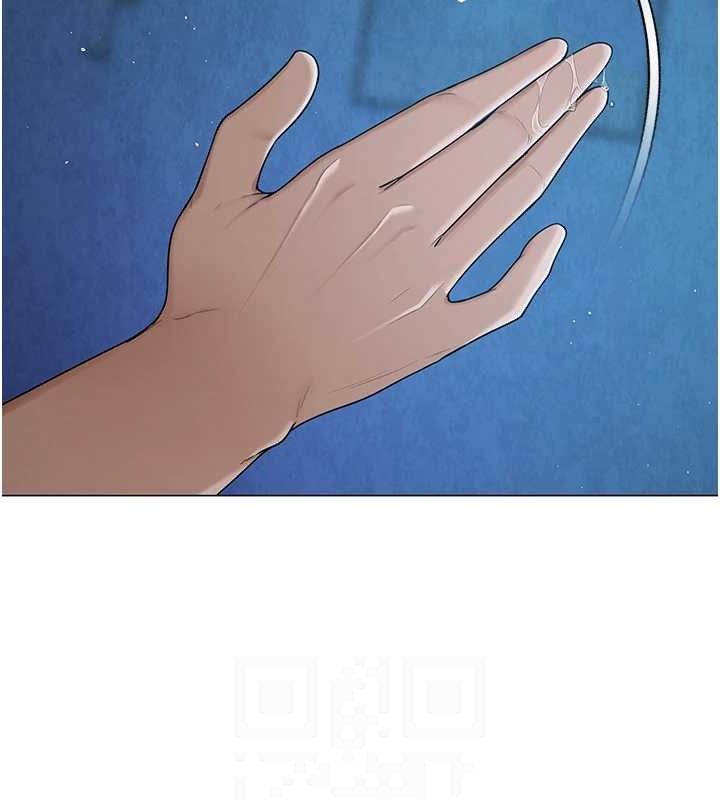 網紅女老師第27話-無法負荷的處女鮑