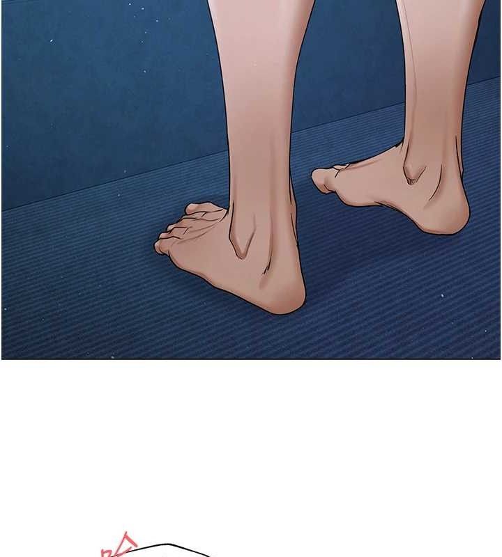 網紅女老師第27話-無法負荷的處女鮑