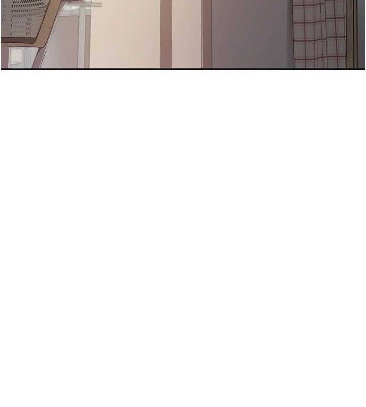 报告女班长:一根突起第13話-果然還是動作片刺激&hearts;