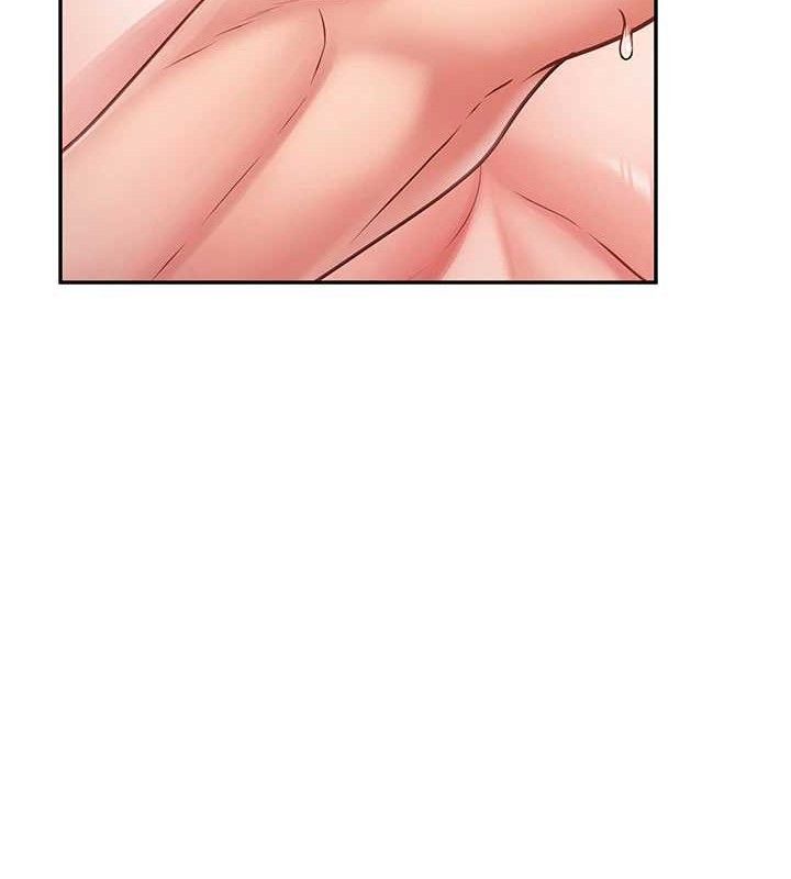 报告女班长:一根突起第13話-果然還是動作片刺激&hearts;