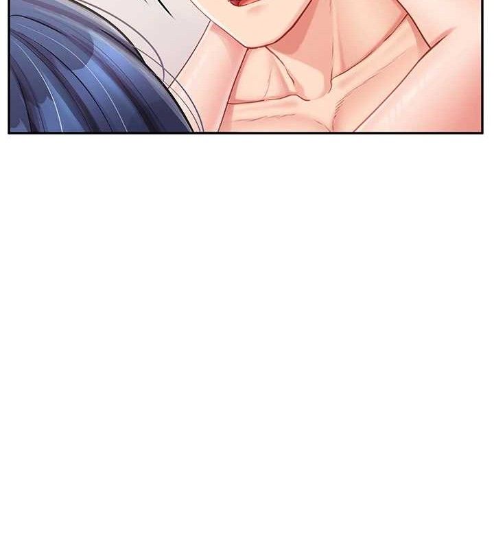 报告女班长:一根突起第13話-果然還是動作片刺激&hearts;