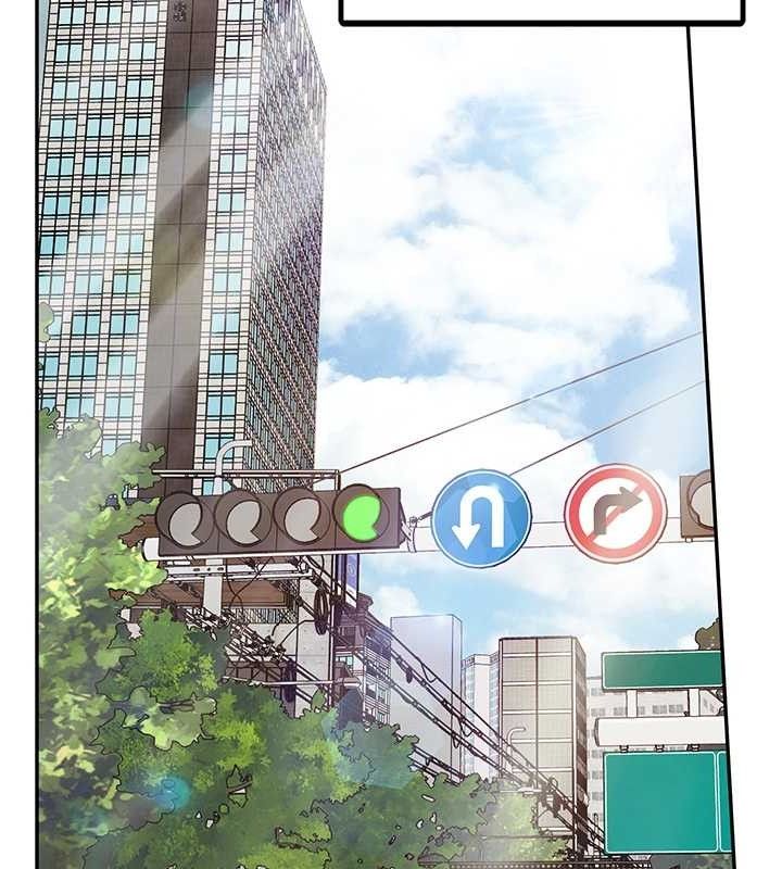 报告女班长:一根突起第13話-果然還是動作片刺激&hearts;