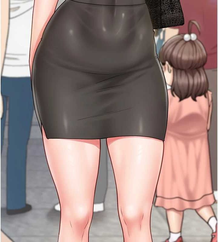 报告女班长:一根突起第13話-果然還是動作片刺激&hearts;