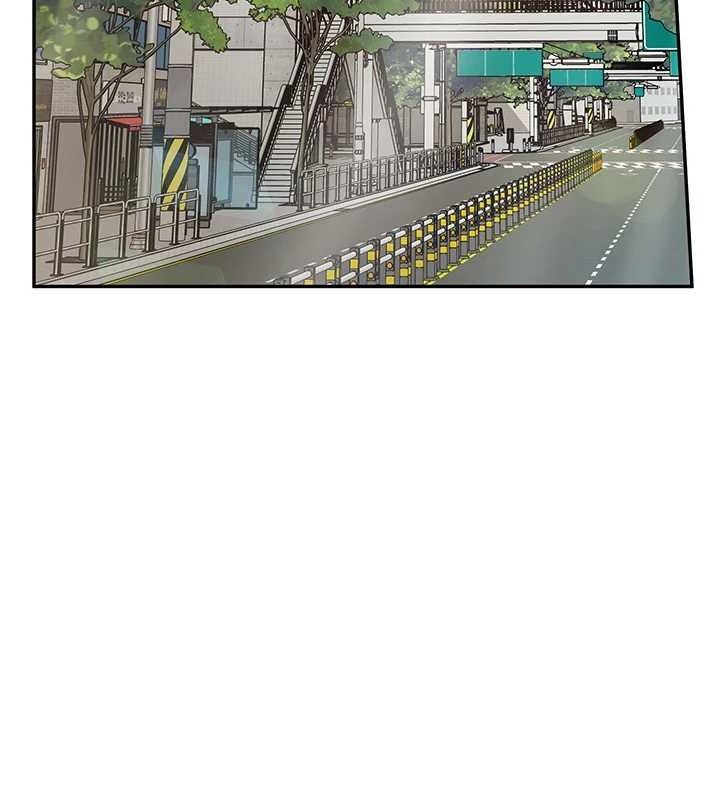 报告女班长:一根突起第13話-果然還是動作片刺激&hearts;