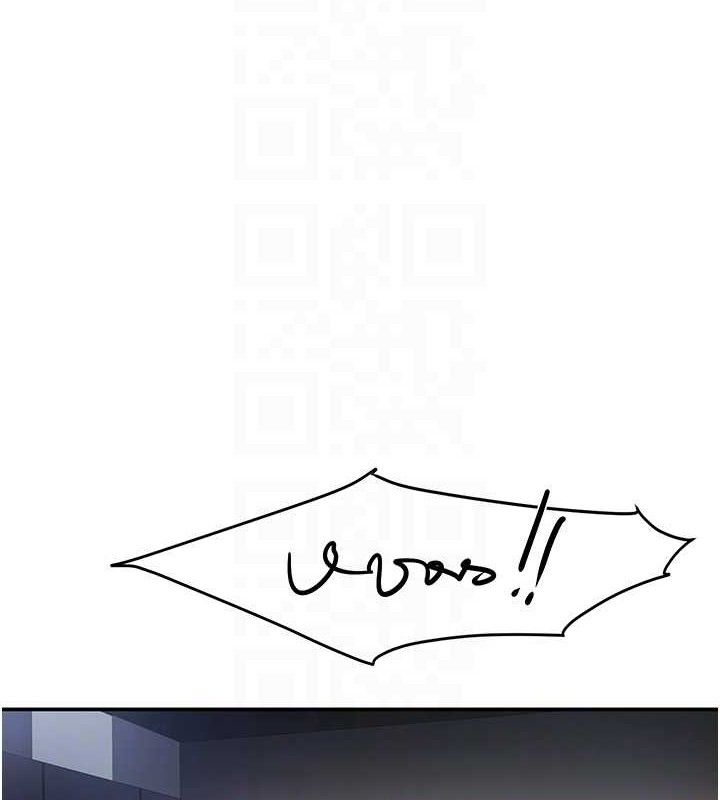 报告女班长:一根突起第13話-果然還是動作片刺激&hearts;