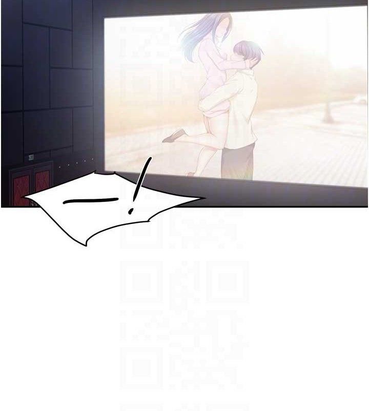 报告女班长:一根突起第13話-果然還是動作片刺激&hearts;