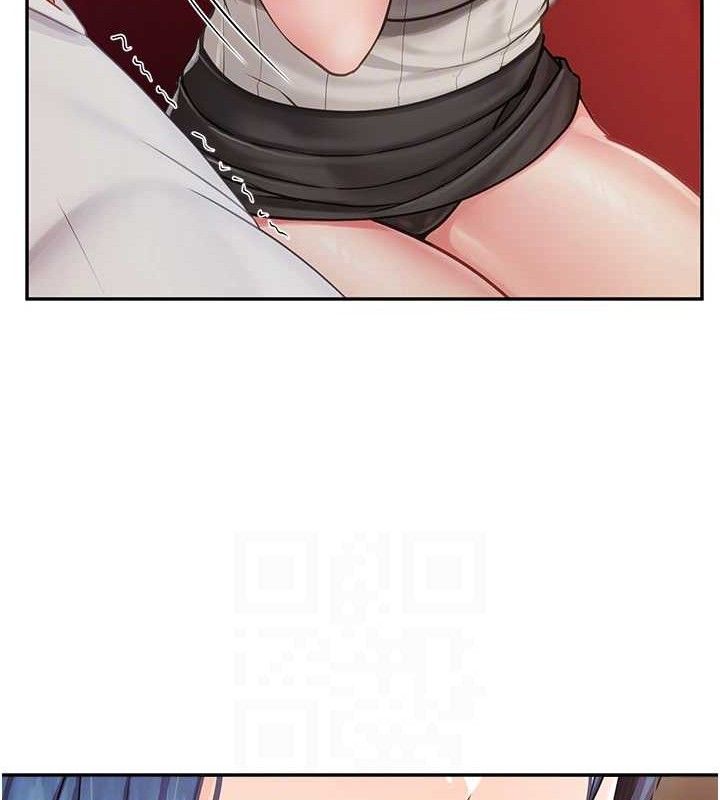 报告女班长:一根突起第13話-果然還是動作片刺激&hearts;