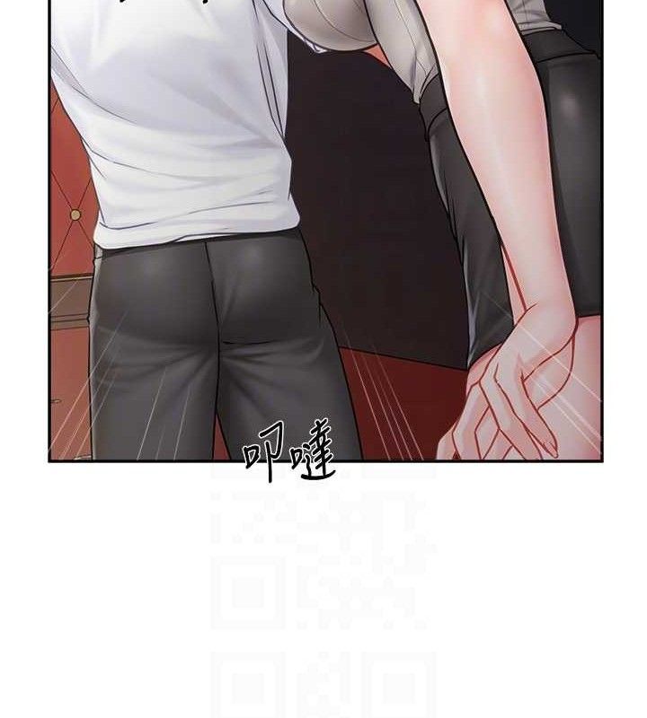 报告女班长:一根突起第13話-果然還是動作片刺激&hearts;