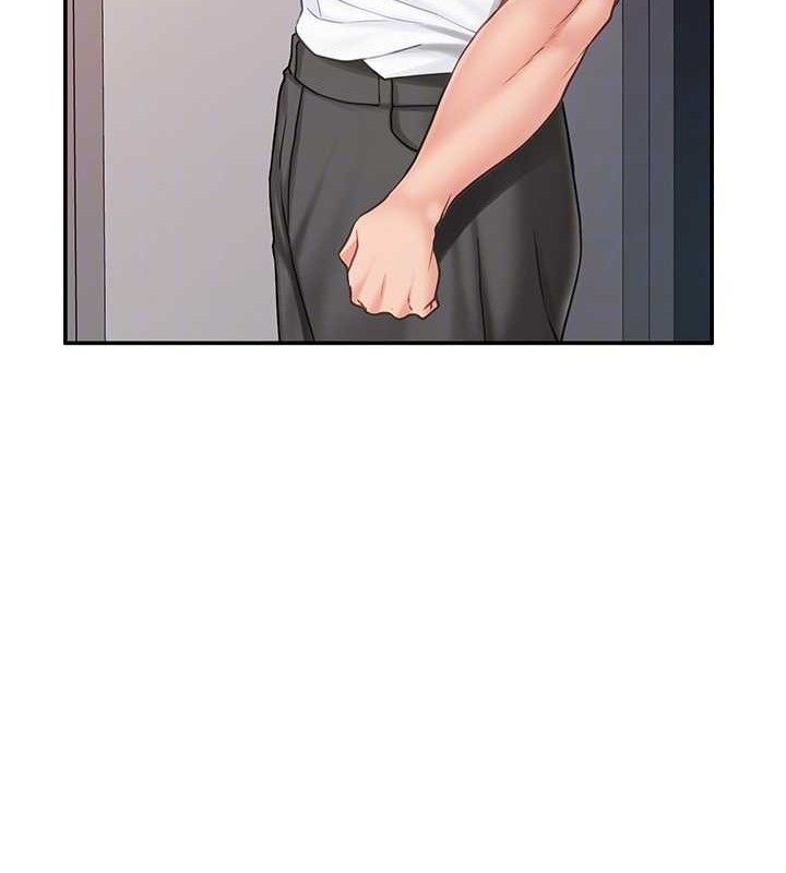 报告女班长:一根突起第13話-果然還是動作片刺激&hearts;