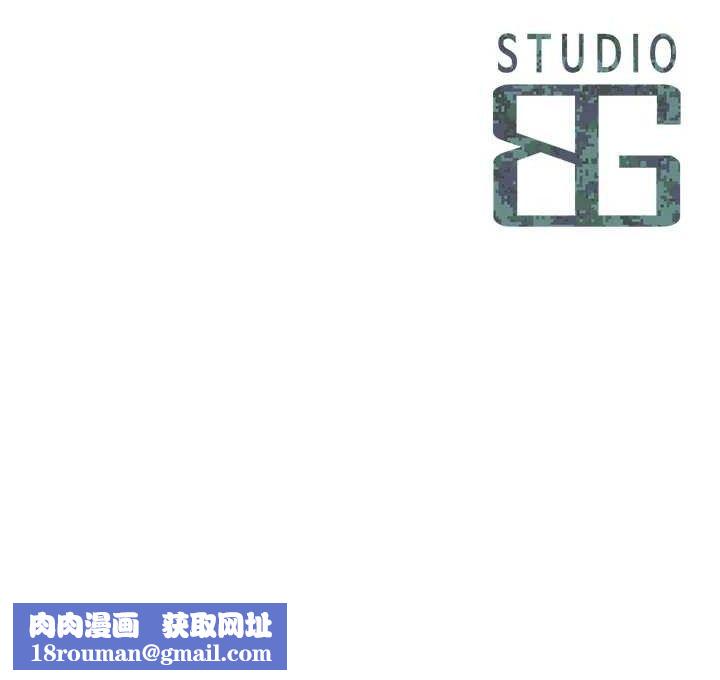 报告女班长:一根突起第13話-果然還是動作片刺激&hearts;