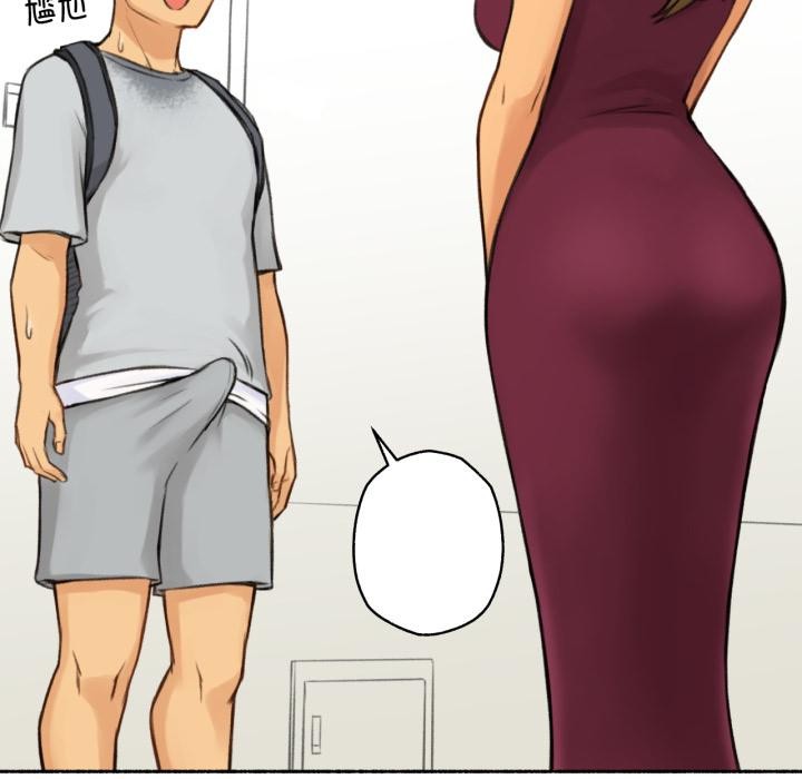 难以置信的故事！第1話