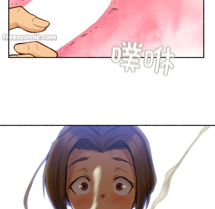 難以置信的故事！第1話