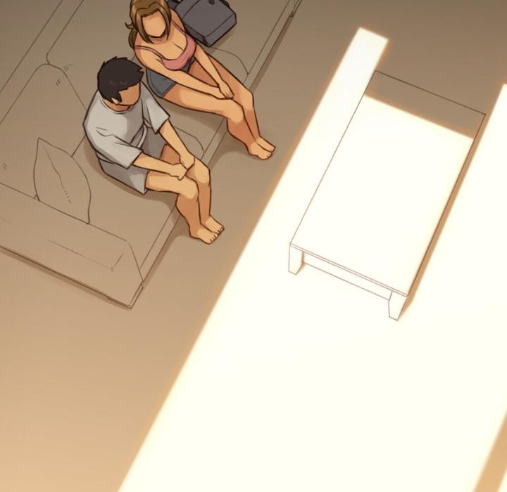 難以置信的故事！第2話