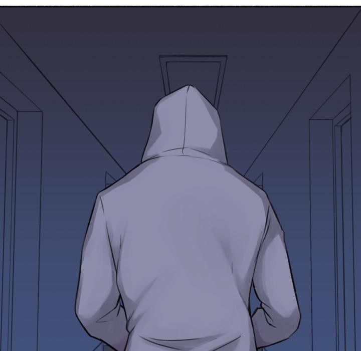 難以置信的故事！第3話