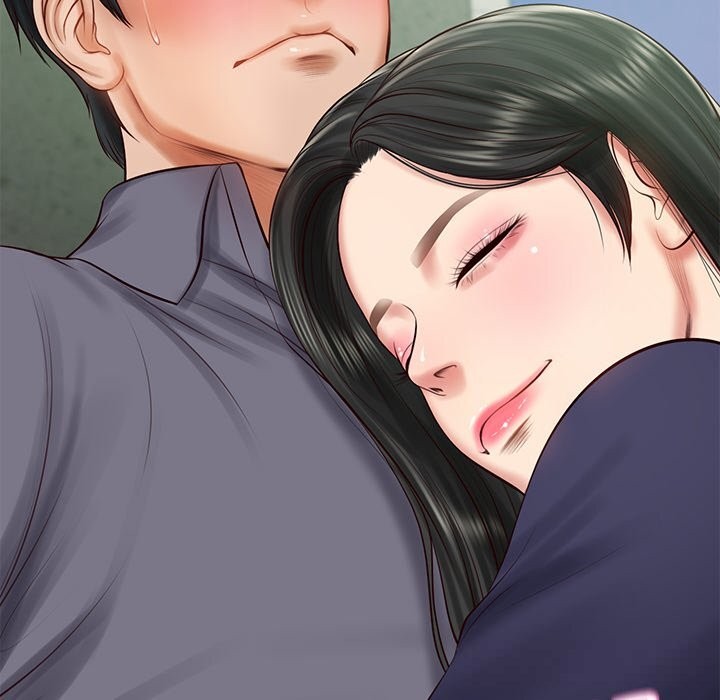 财阀家的女婿第40話